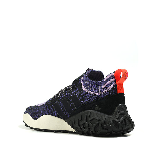 adidas Originals F-2 TR PK Primeknit Atric B41739