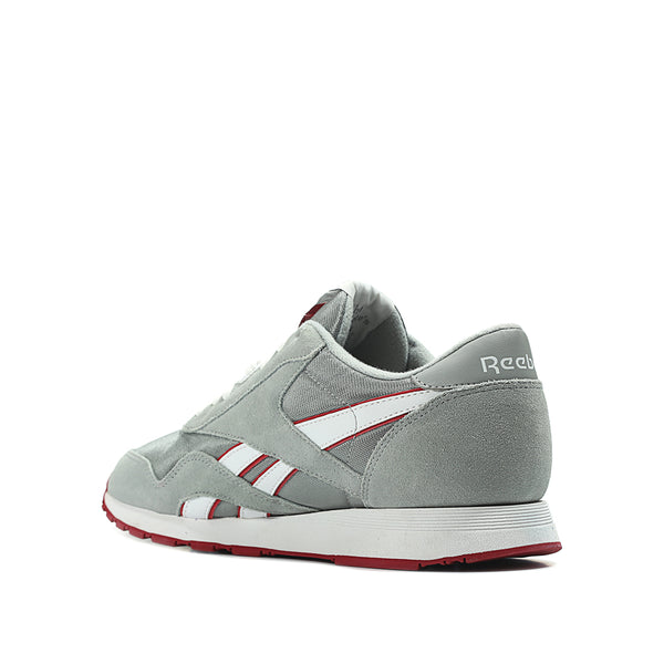 Reebok Classic Nylon CN5149