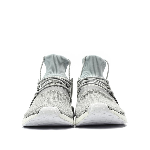 adidas Originals NMD XR1 Boost Winter Pack BZ0633