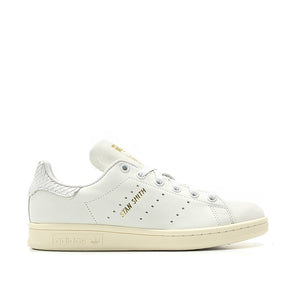 adidas Originals Stan Smith Snake W CG3636