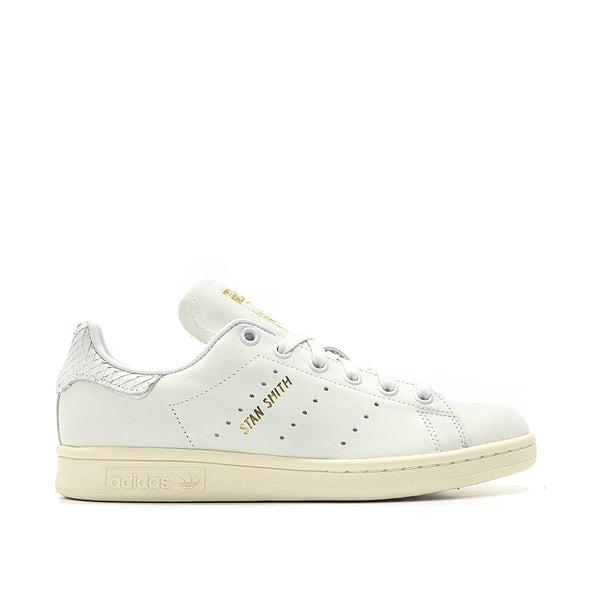 adidas Originals Stan Smith Snake W CG3636
