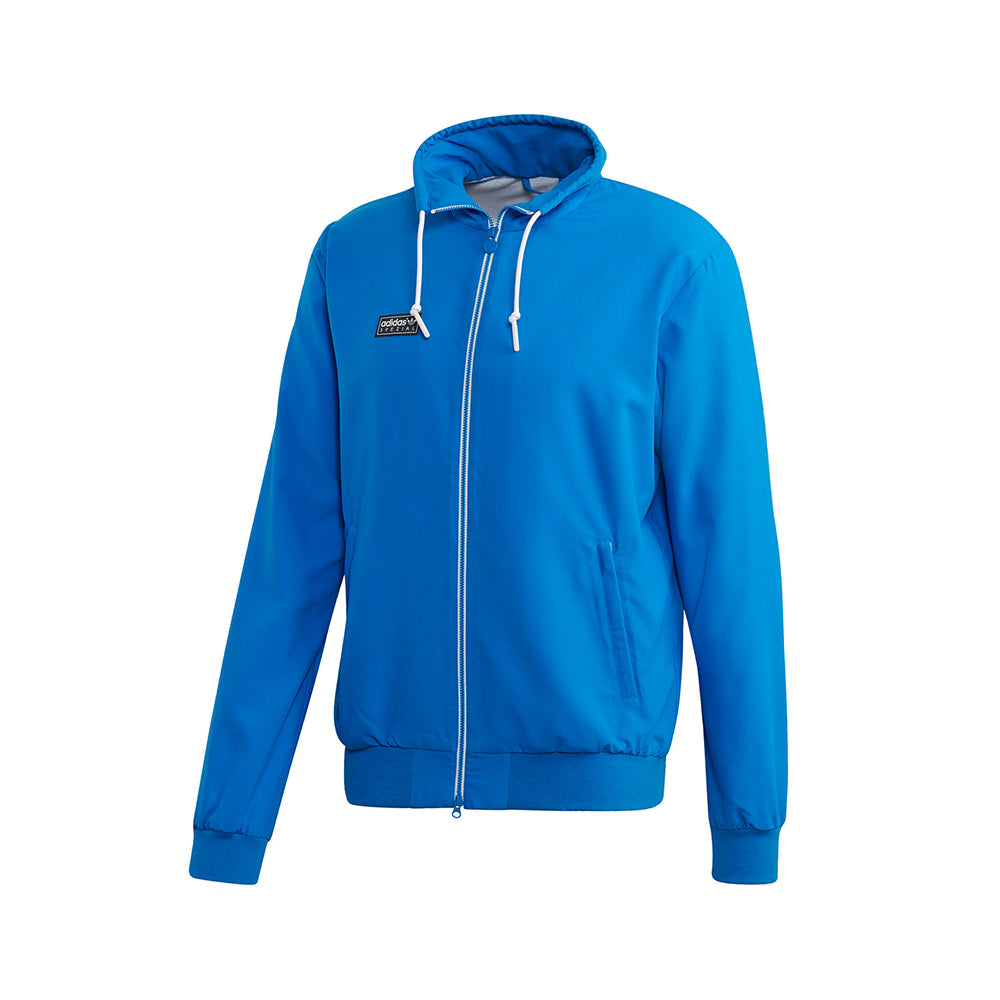 adidas Spezial Cardle Track Jacket CF7296