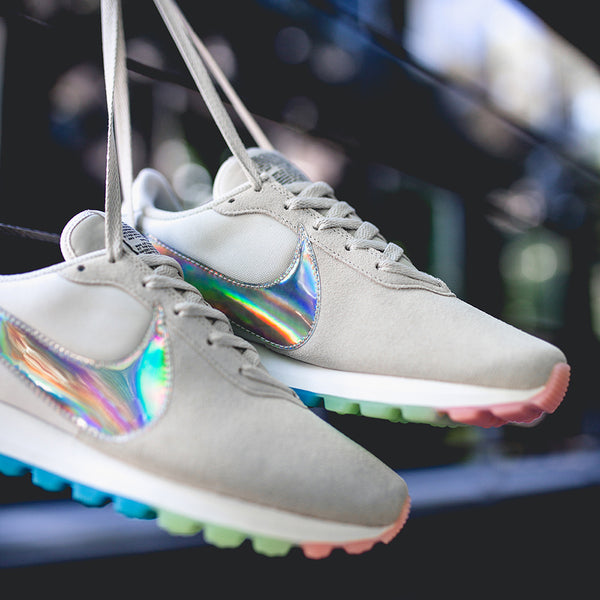 Nike Wmns Pre-Love O.X. AO3166001