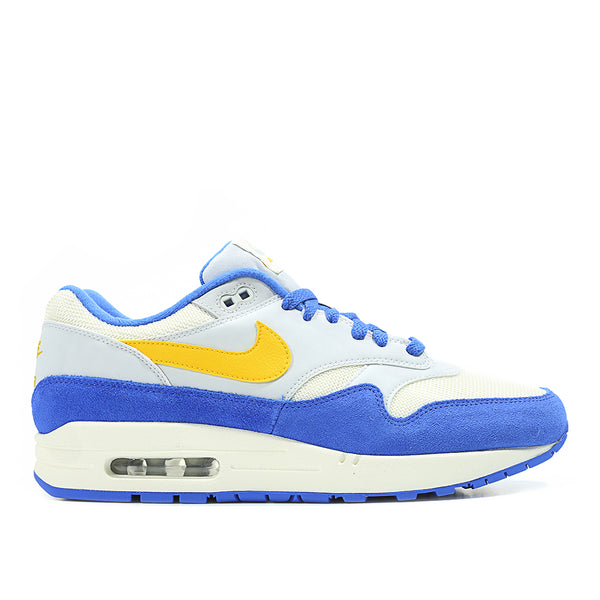 Nike Air Max 1 AH8145108