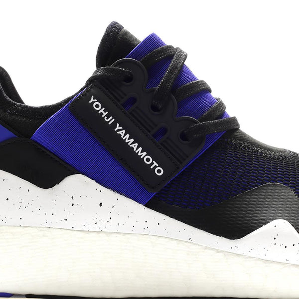 adidas Y-3 Retro Boost Yohji Yamamoto AQ5494