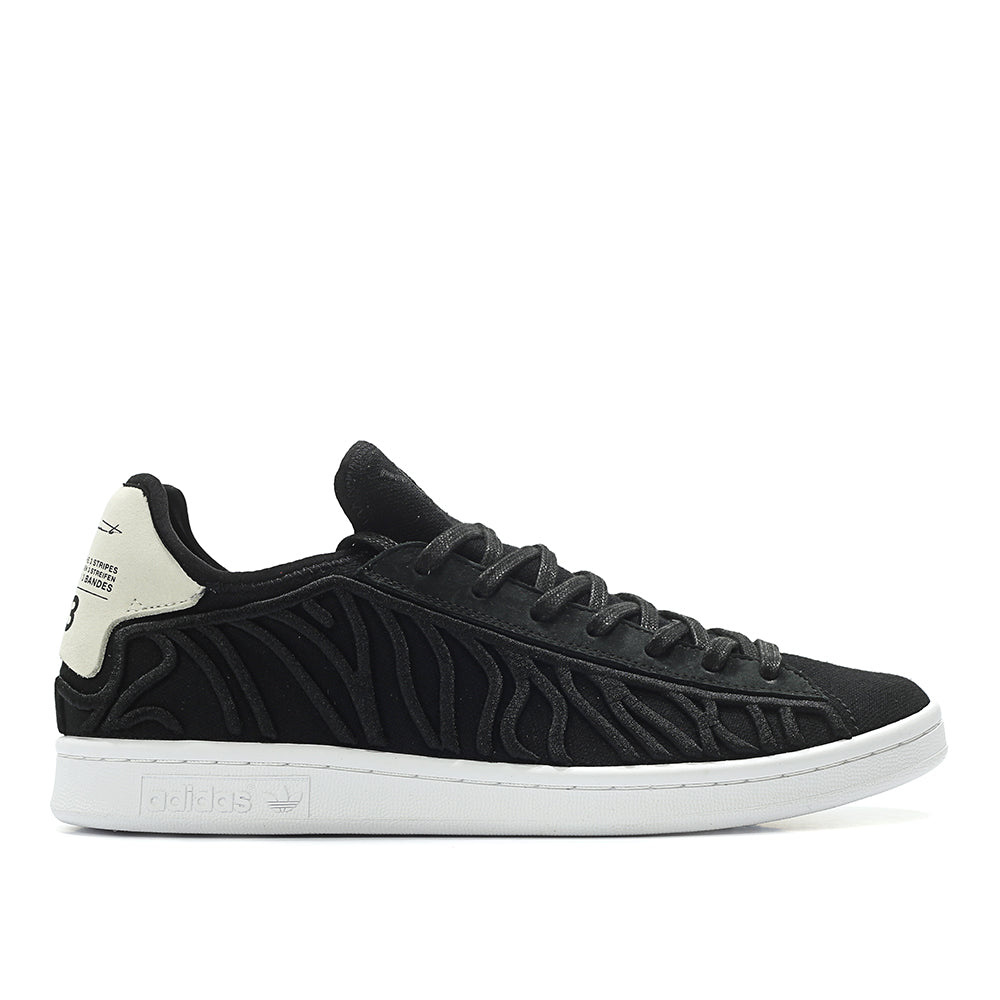 adidas Y-3 Shishu Stan Yohji Yamamoto AC7512