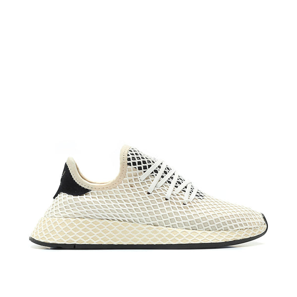 adidas Originals Deerupt Runner W CQ2913