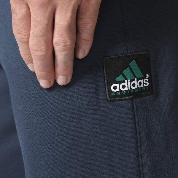 adidas Originals EQT Equipment Jogger Pants BK7667