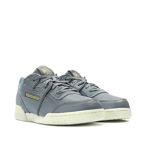 Reebok Workout Plus ALR BS5245