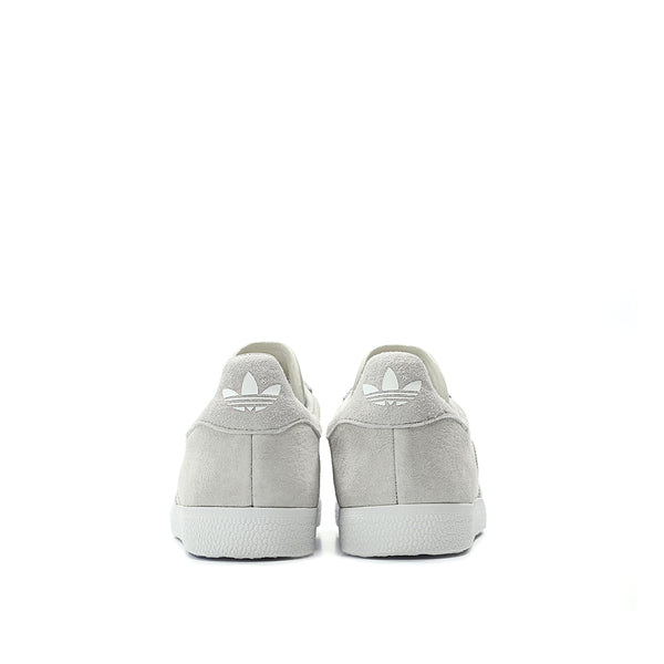 adidas Originals Gazelle W CQ2188
