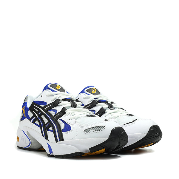 Asics Tiger Gel-Kayano 5 OG 1191A099101