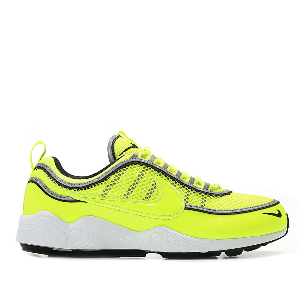Nike Air Zoom Spiridon 16 926955700