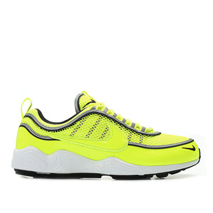 Nike Air Zoom Spiridon 16 926955700