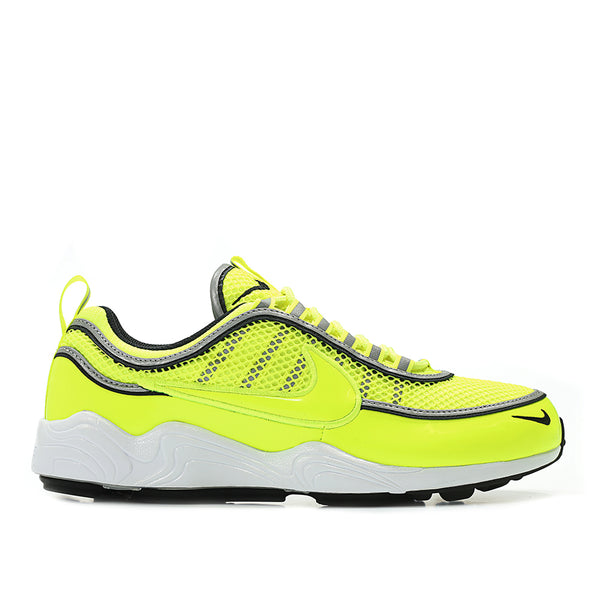 Nike Air Zoom Spiridon 16 926955700