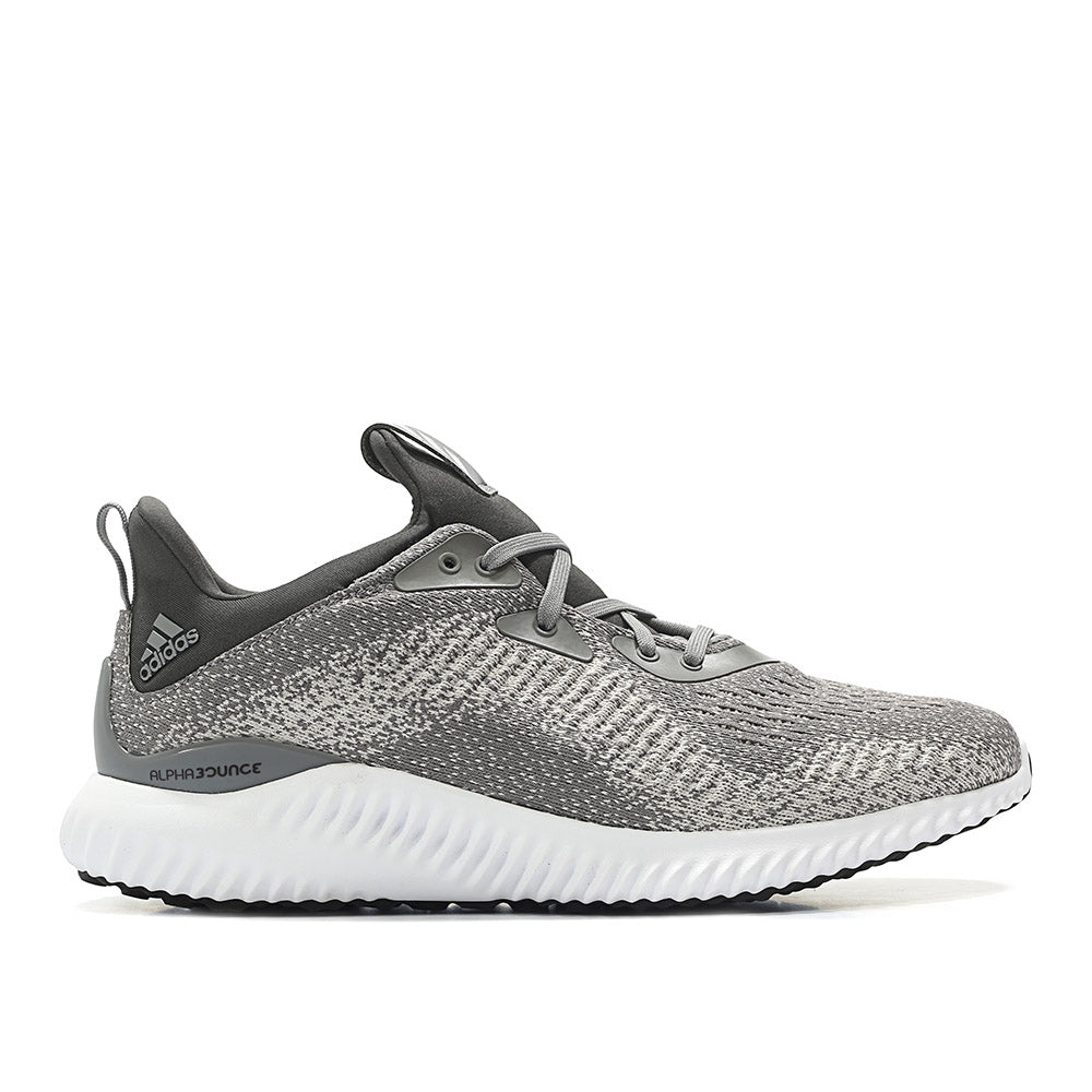 adidas Originals Alphabounce EM M DB1091