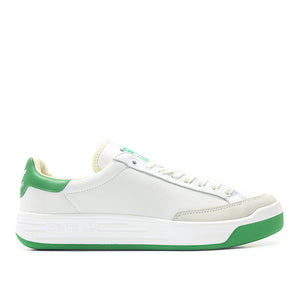 adidas Originals Rod Laver Super BB8571