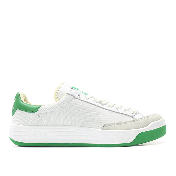 adidas Originals Rod Laver Super BB8571
