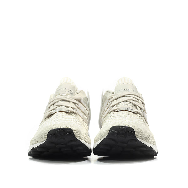 adidas Originals EQT Equipment Support RF PK Primeknit BY9604