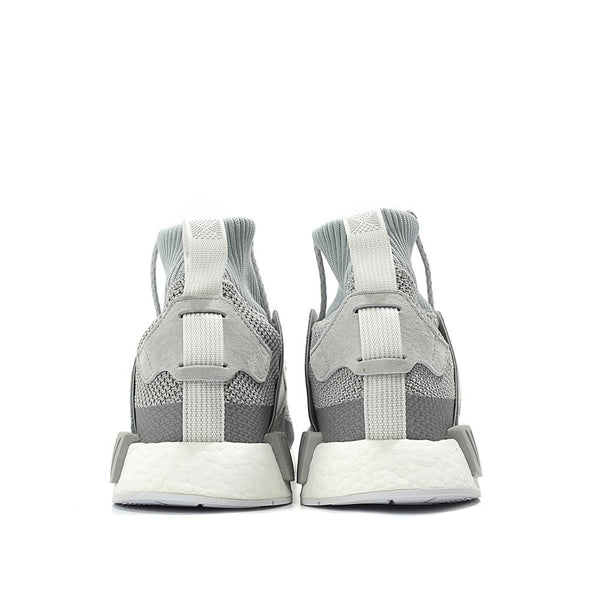 adidas Originals NMD XR1 Boost Winter Pack BZ0633