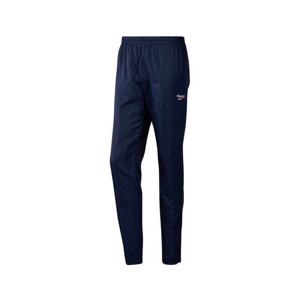 Reebok Classics Hush Olympic Track Pants DU2760