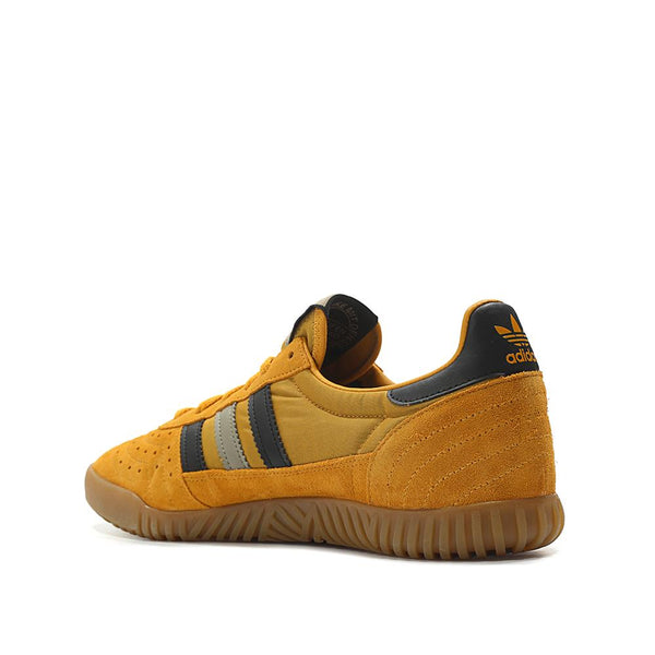 adidas Originals Indoor Super CQ2221