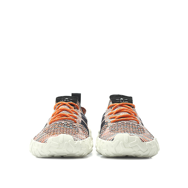 adidas Originals F-22 PK Primeknit Atric CQ3026