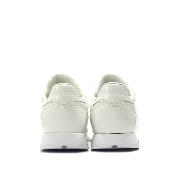 Reebok Classic Leather Patent W CN0770