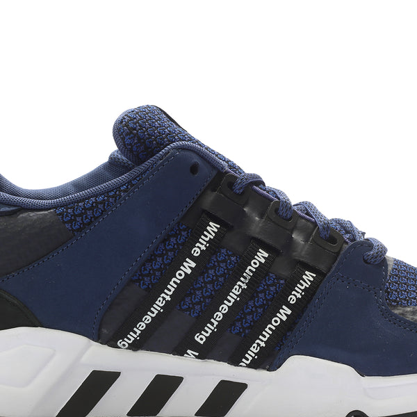 adidas Originals x White Mountaineering Equipment EQT Running S80522
