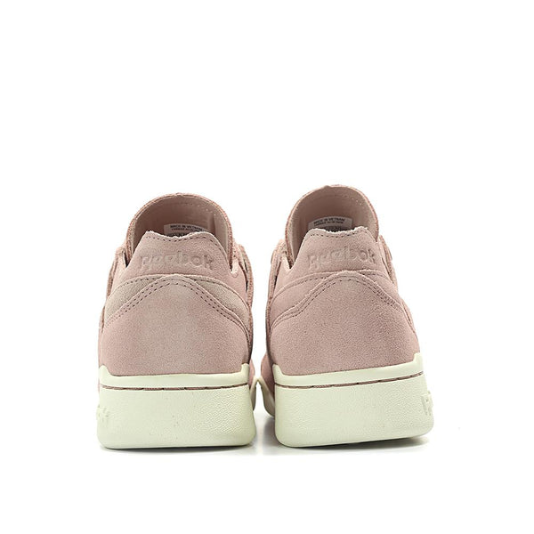 Reebok Workout Lo Plus W BS6404