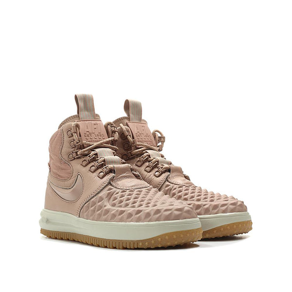 Nike Wmns Lunar Force 1 Duckboot AA0283600