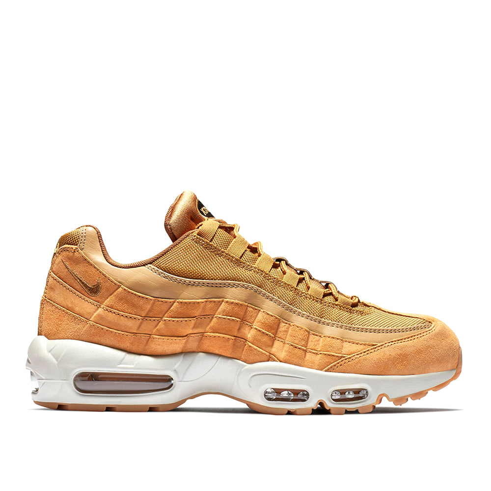 Nike Ar Max 95 SE AJ2018700
