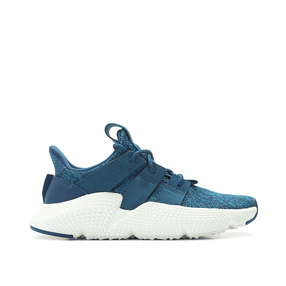 adidas Originals Prophere W CQ2541
