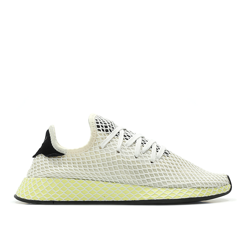adidas Originals Deerupt Runner CQ2629