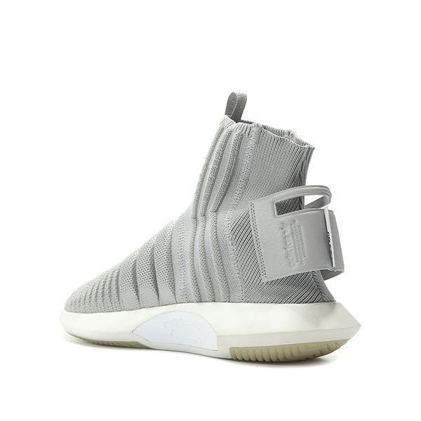 adidas Originals Crazy 1 ADV Sock PK Primeknit CQ0984