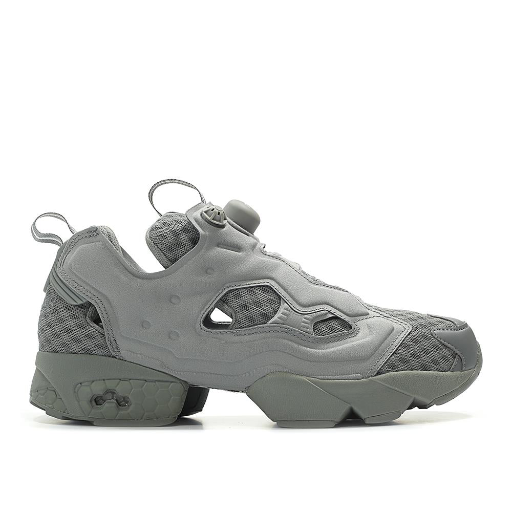 Reebok InstaPump Fury OG CC BS6047