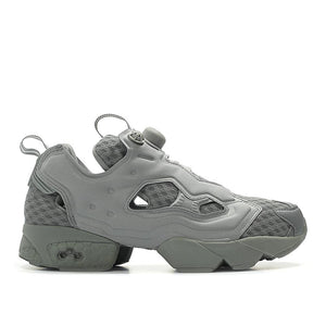 Reebok InstaPump Fury OG CC BS6047