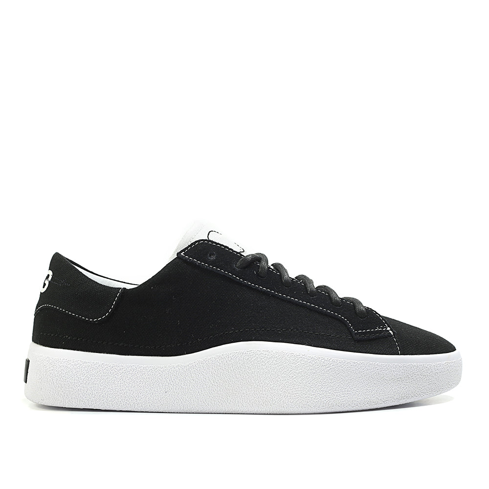 adidas Y-3 Tangutsu Lace Yohji Yamamoto BB7989