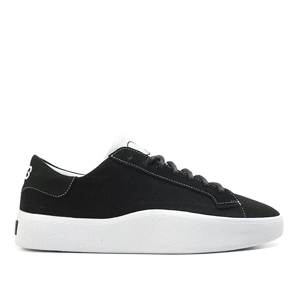 adidas Y-3 Tangutsu Lace Yohji Yamamoto BB7989