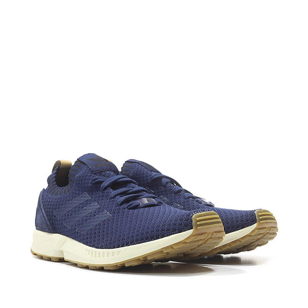 adidas Originals ZX Flux Primeknit BA7372