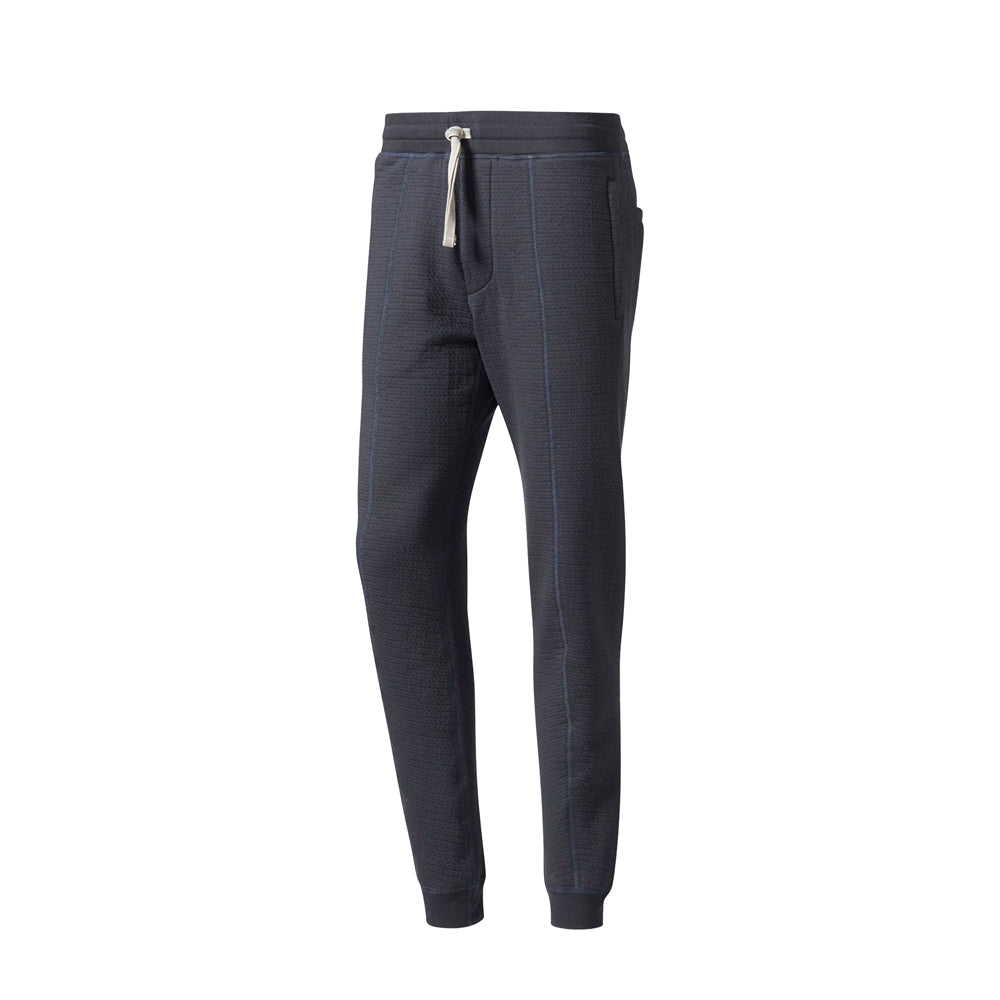 adidas Originals by Wings + Horns Cabin Fleece Pants BI6762