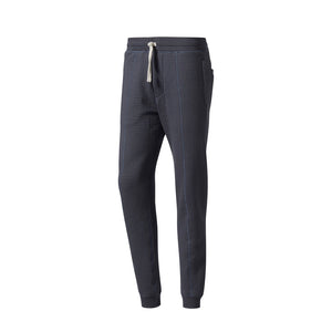 adidas Originals by Wings + Horns Cabin Fleece Pants BI6762