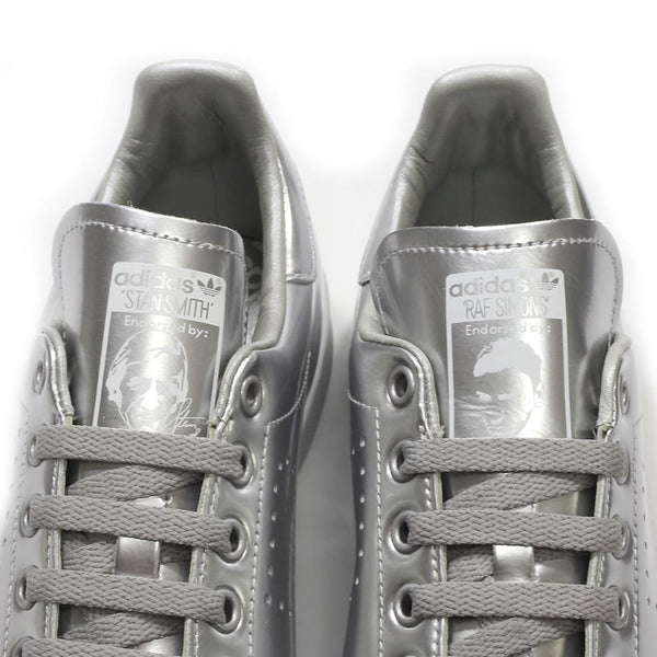 adidas x Raf Simons Stan Smith SAQ2643