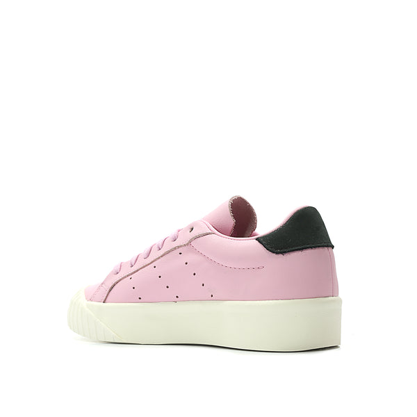 adidas Originals Everyn W CQ2044