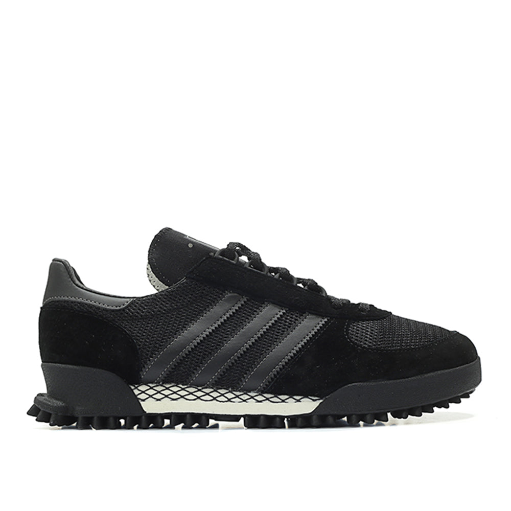 adidas Originals Marathon TR BB6804