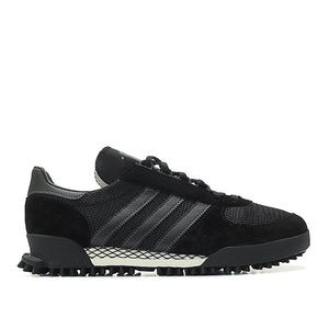 adidas Originals Marathon TR BB6804
