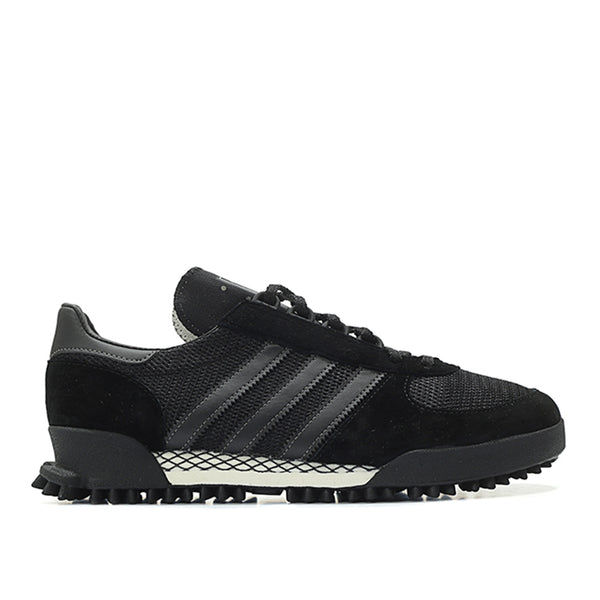 adidas Originals Marathon TR BB6804