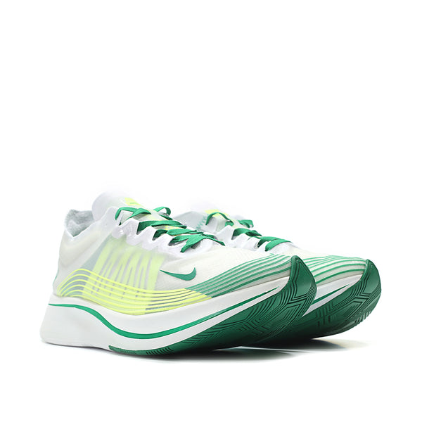 Nike NikeLab Zoom Fly SP AJ9282101