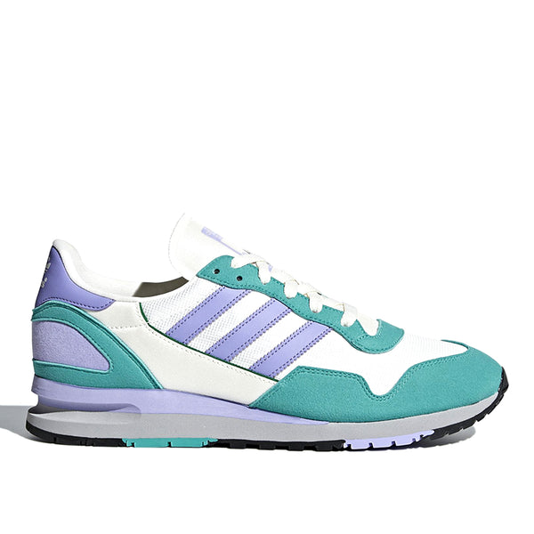 adidas Spezial Lowertree SPZL B41822