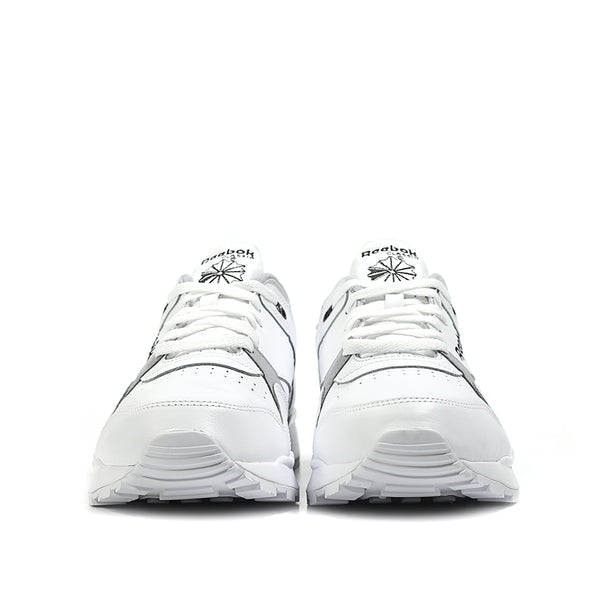 Reebok Classic Leather II CN3899