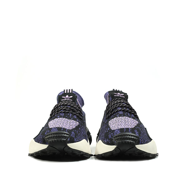 adidas Originals F-2 TR PK Primeknit Atric B41739